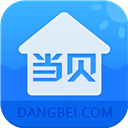 当贝桌面TV纯净版