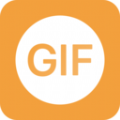 全能Gif工具app官方版