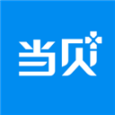 当贝遥控app手机版下载