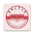 肥工教务通软件下载