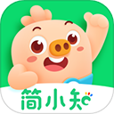 简小知官网下载