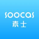 素士电动牙刷app官方版下载