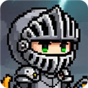 像素冒险村官方版