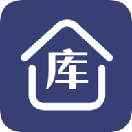 简益库存app官方版下载