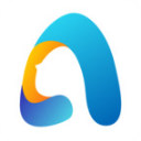 昂秀外语app官方版下载