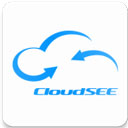 cloudsee摄像头app下载