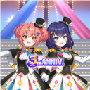 梦想星座盘官方正版