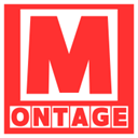 蒙太奇影视app免广告