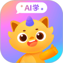 皮皮龙启蒙app下载