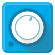 AveePlayer音乐可视化汉化版下载