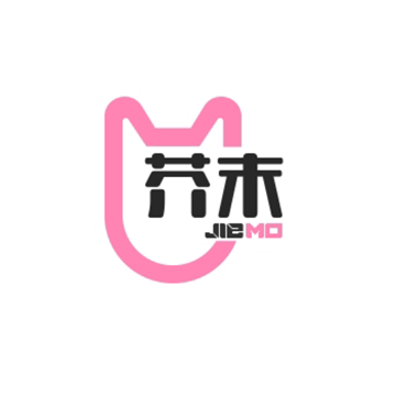 芥末社区app官方版下载