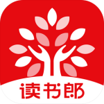 读书郎家长助手app