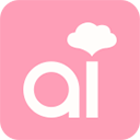 爱维宝贝家长版app官方版下载