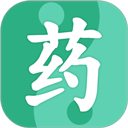 掌上药店官网下载安装