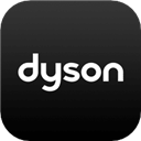 戴森Dyson Link最新版下载