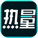 1号店app官方版下载