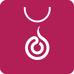 洋葱商店手表版app下载安装