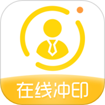 证件照全能管家app下载