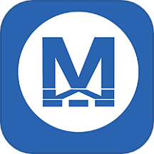 武汉地铁app官方下载 武汉地铁app官方下载