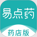 易点药药店版app官方版下载