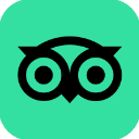 Tripadvisor猫途鹰app官网下载