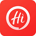 海底捞app官方下载安装