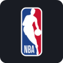 NBA官方版下载