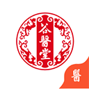 谷医堂医生app安卓版下载