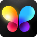 Lumii图片编辑app最新版下载
