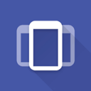 任务栏taskbar手机版下载