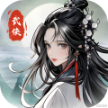 奇门手游最新版