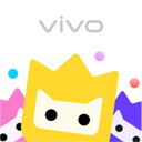 vivo秒玩小游戏手机版下载