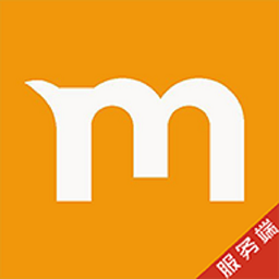添猫司机app官方版下载