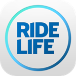 捷安特骑行官方版