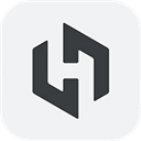 小黑盒黑神话地图APP