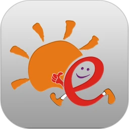 e通卡app