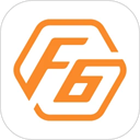 F6智慧门店app官方版下载