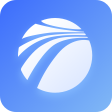 湖南高速通app官方下载
