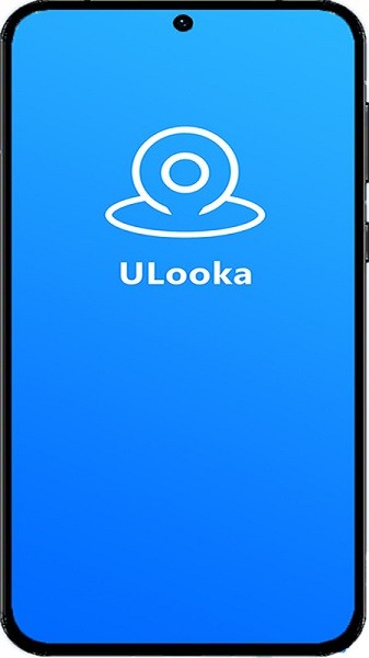 ulooka监控