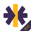 壹速通app官方版下载