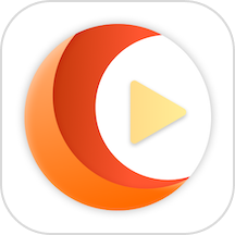 碧海剧场播放器app安卓版下载 碧海剧场播放器app安卓版下载