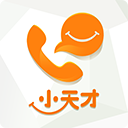 小天才电话手表app官方版