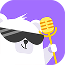 齐齐直播app下载安装最新版