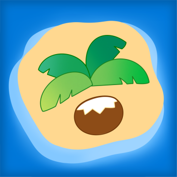 慢岛手帐app官方版下载