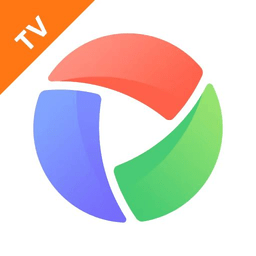 izdaxapp3.1.8版本