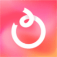 audiomack中文版正版下载