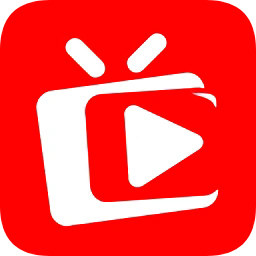 如意影院tv版最新版