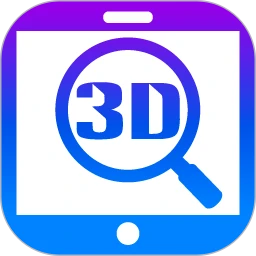 sview看图纸3d手机版下载