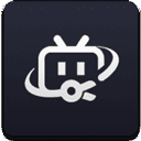 哔哩哔哩创作app下载