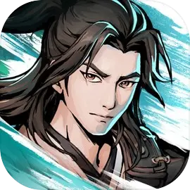 自在江湖0.1折版本